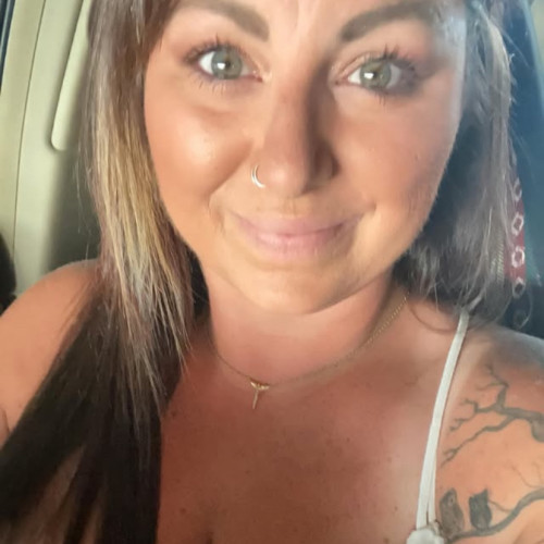 Alexandria  J. profile photo