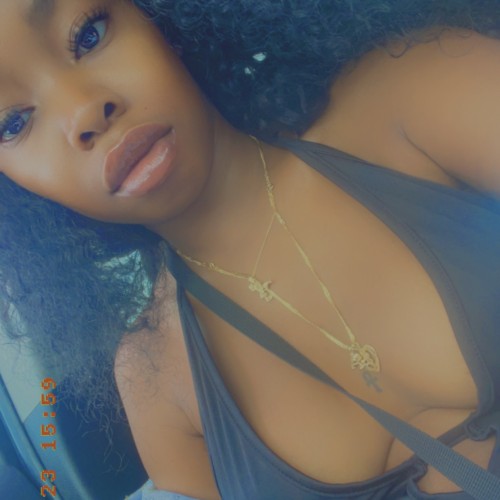 Angel J.