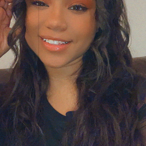 Kam G.