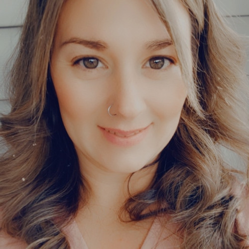 Jackie  V. profile photo