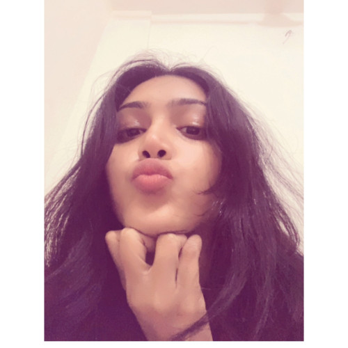 Ramya T. profile photo