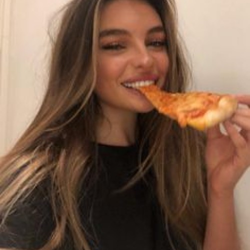 Emma B.