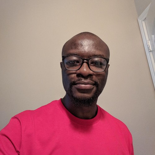 rinnyu m. profile photo