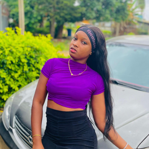 Doreen  O. profile photo