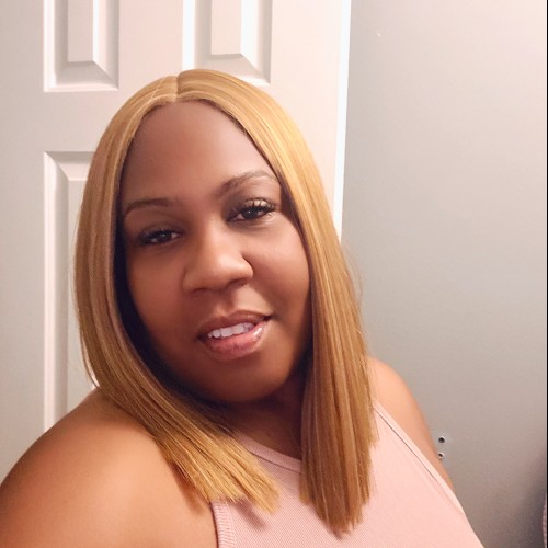 Suzette T.