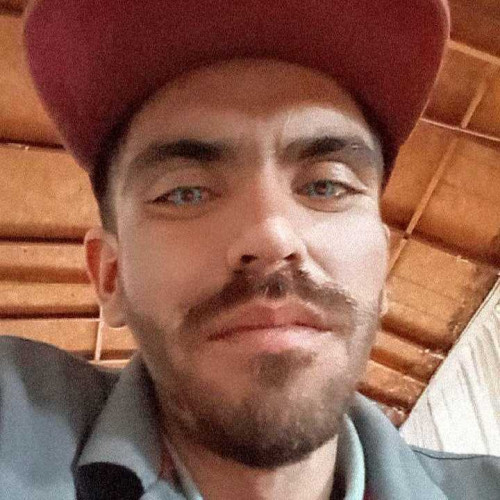 Rodolfo G. profile photo