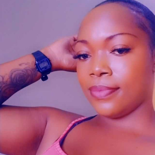 zandile k. profile photo