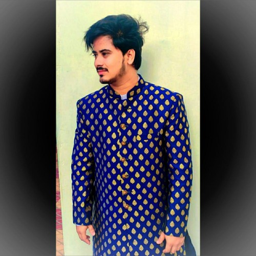 Skm Mohammad  A. profile photo
