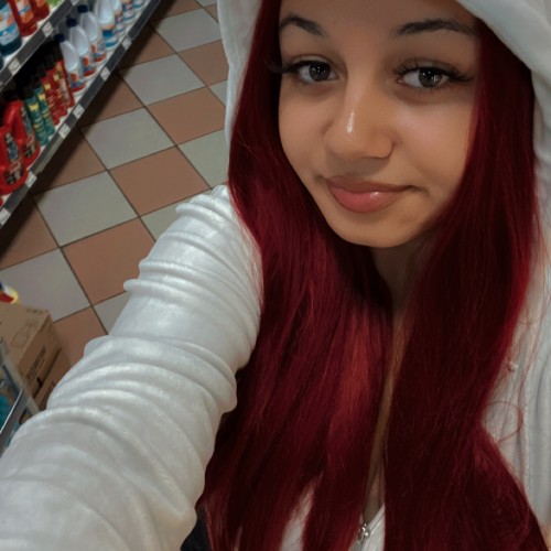 Vanessa W.