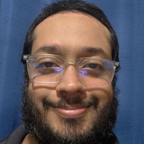 Hassan R. profile photo