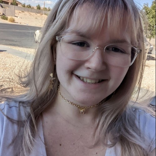 Innocent T. profile photo