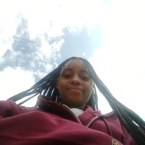 Sharon  K.