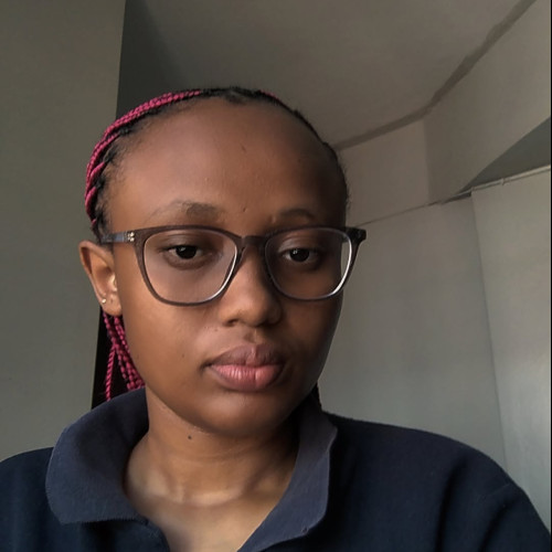 Connie K. profile photo