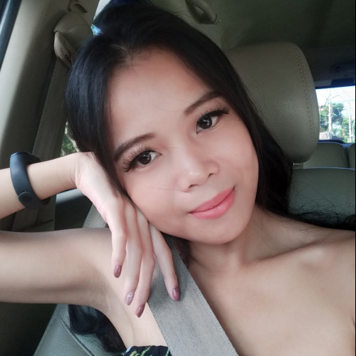 Rizka Z.
