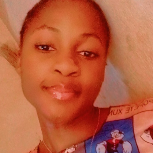 Lilly  R. profile photo