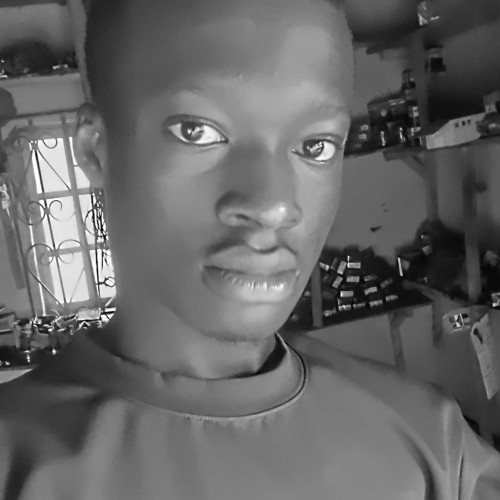 Abuchi E. profile photo