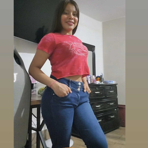 Azuceny G. profile photo
