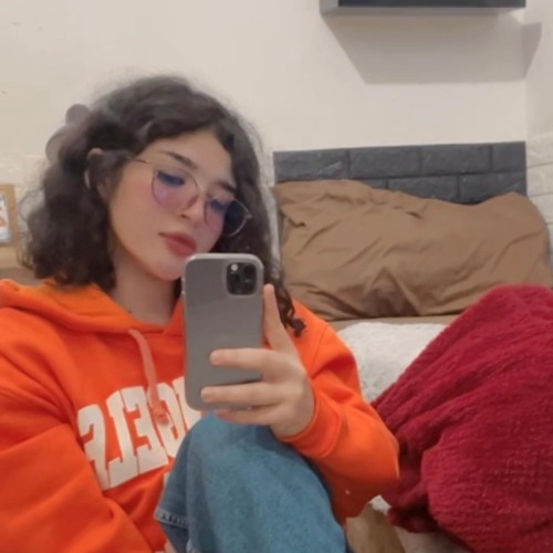 Aya B. profile photo