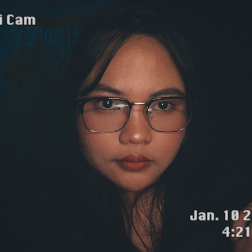Angel A. profile photo
