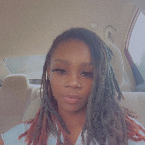 aja s.