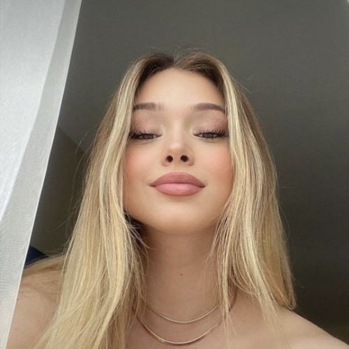 lena m.