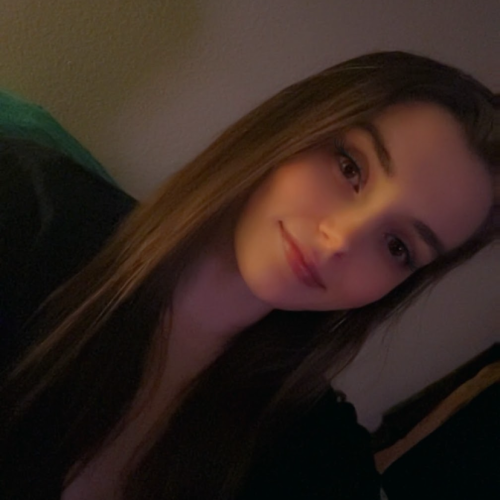 Jordan R. profile photo
