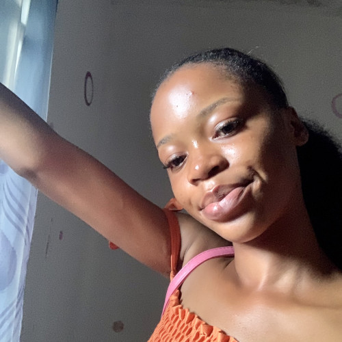 Atobong M. profile photo