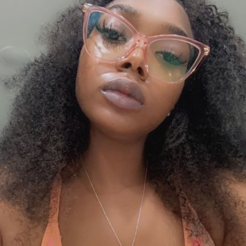 Tiffani L. profile photo