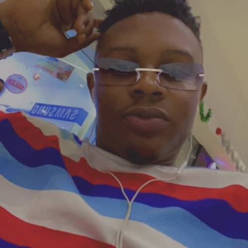 Howard C. profile photo