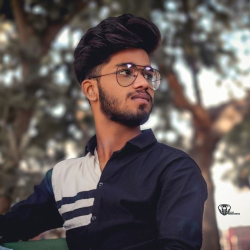 Anshu S. profile photo
