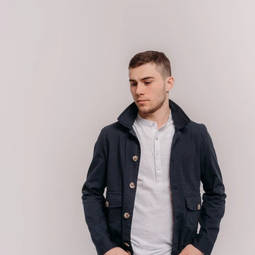Alexey B. profile photo