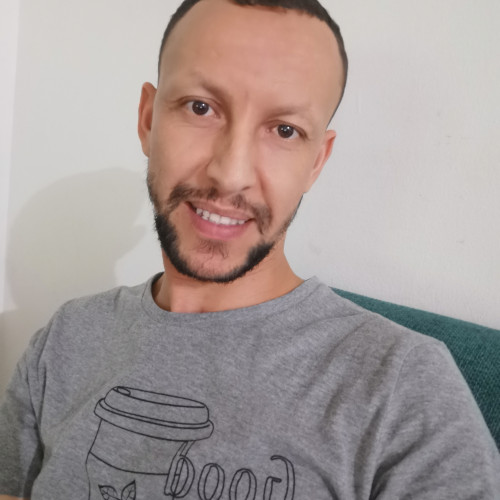 Hassan B. profile photo