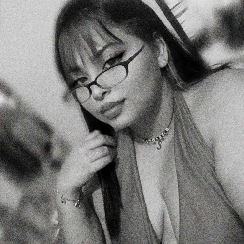Sara G. profile photo