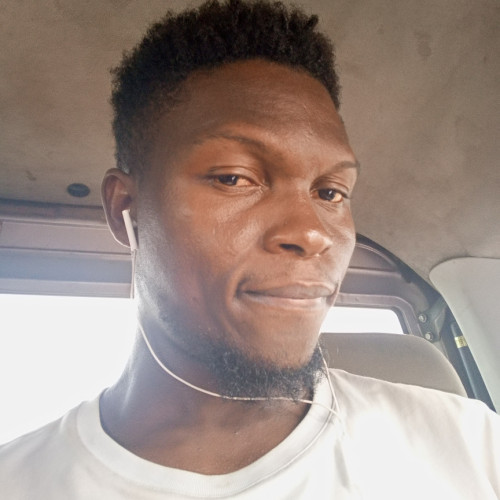 oluchukwu e. profile photo