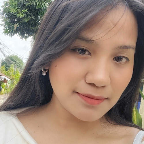 Jasmine C. profile photo