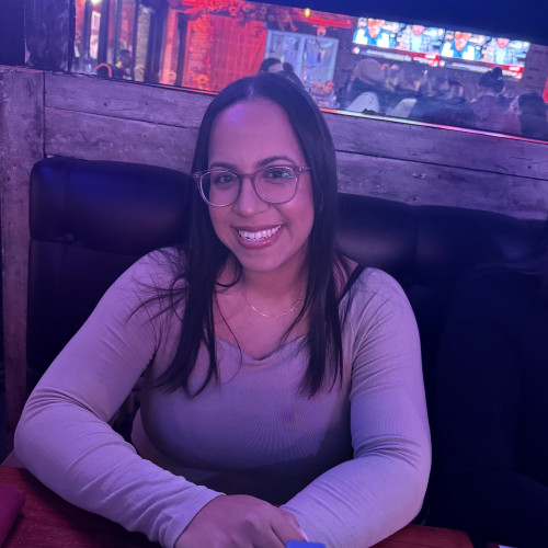 Isa S. profile photo