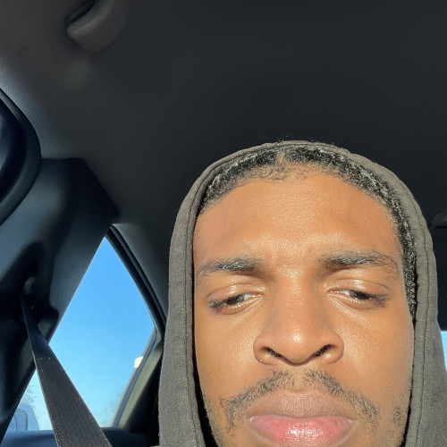 Nicholas  P. profile photo