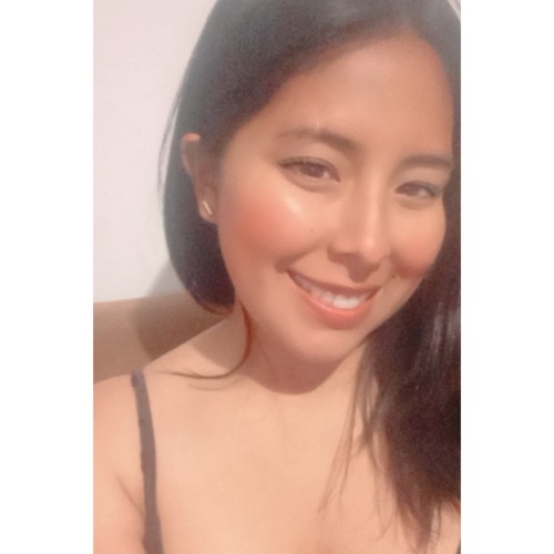 Vianka C.