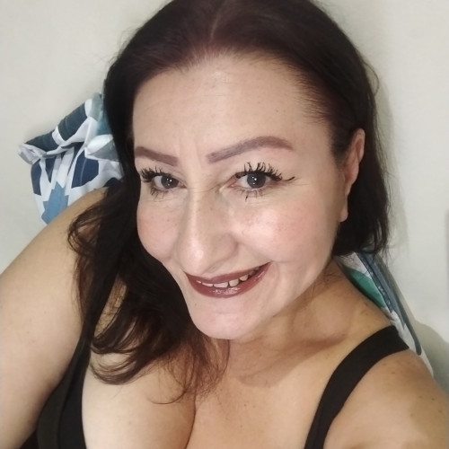 Francy M. profile photo