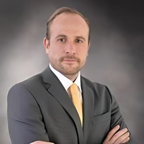 Rafael R.
