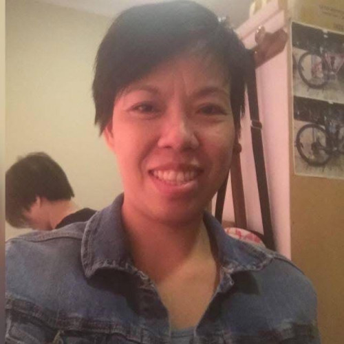 Margie P. profile photo