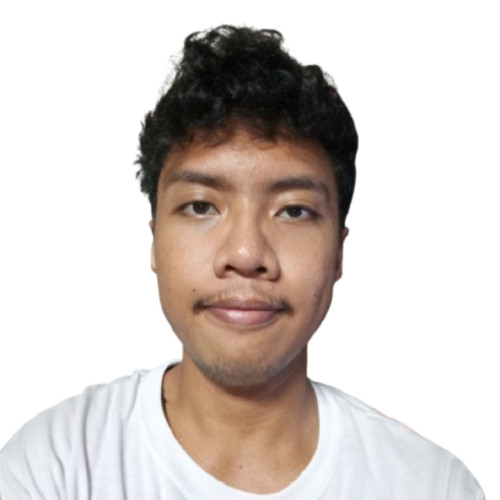 Dylan E. profile photo