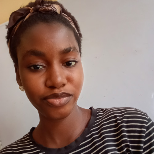 Mema M. profile photo