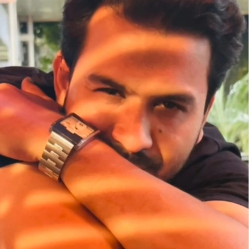 Hasan K. profile photo