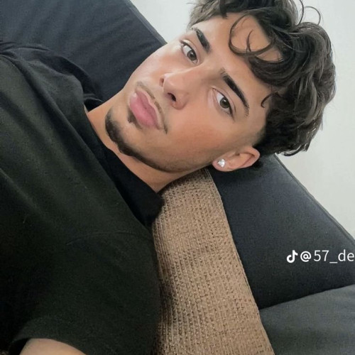 AYMAN B. profile photo