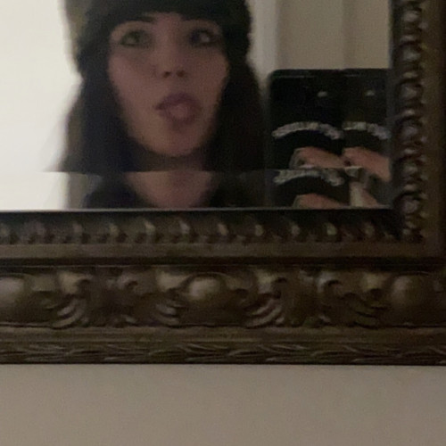 caitlyn g. profile photo