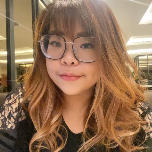 Siska S.
