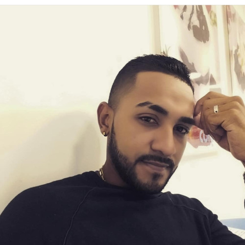 Kevin  G. profile photo