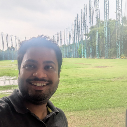 Manauwar Z. profile photo