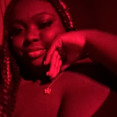 Khaliah O. profile photo